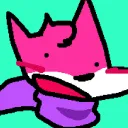 Do0dle Gang