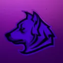 Soza & SA:MP Mods