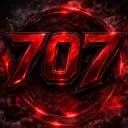 7 0 7