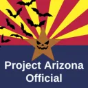 Project Arizona Official Discord