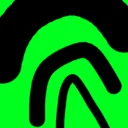 Sputify