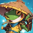 Go-Go Ninja/Ninja Tiến Lên