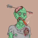 🧟 Aptos Zombies