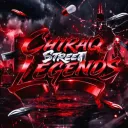Chiraq Street Legends Factions