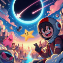 Server Icon