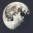 moonbot.gg