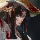 𝐈𝐍𝐂𝐔𝐑𝐒𝐈𝐎𝐍┃𝐖𝐈𝐏