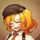 STAFFERシリーズJP公式