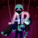 @.aftonnroboticz