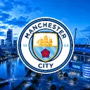 1T | ❄ | Manchester City OFC | ROAD TO #700 | #RIPClanDBL #MCI4ever