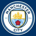 3T | MC | Manchester City