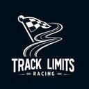 Track Limits Racing Discord Server Icon