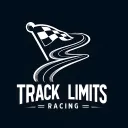 Track Limits Racing