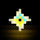 CHXI-cord