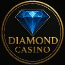 Diamond Casino