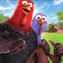 Free Birds Fan Club