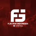 FJB ROK INDONESIA