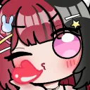 ʚ ᴄʀʏ_ʙᴀʙɪᴇᴢ_ ɞ