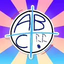 Animatic Battle Camp