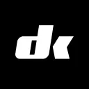 DroneKit