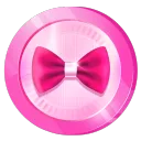 🎀Pink - first Polkadot meme coin