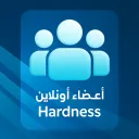 ادخل شوف شكل الاعضاء