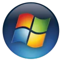 Windows Millenium Edition Server