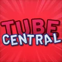 TUBE-CENTRAL