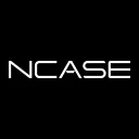 NCASE Official
