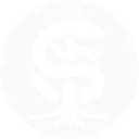 The Meta Programming Language