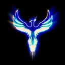 Alliance Network