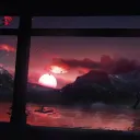 Social Universe