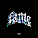 Fame ™  🎃