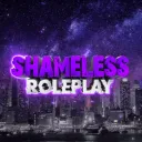Shameless Roleplay