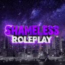 Shameless Roleplay icon