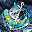 Ocean Bloods avatar