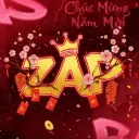 Z.A.P – Trạm Gia Súc