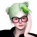 ꒰ 𝙸𝚖𝚢𝚘𝚞𝚛𝚍𝚊𝚢 ꒱