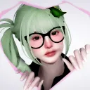 𝐃𝐀𝐘𝐒𝐘 𝐏𝐇𝐎𝐓𝐎