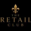 The Retail Club ⚜