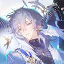 ﹒fever dream﹕||   /revamp
