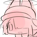 SCRAPLEGION攻略wiki