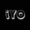 iYO