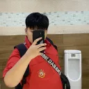 𝐛𝐞𝐬𝐭𝐬𝐚𝐤𝐮𝐧𝐤𝐮 𝐅𝐀𝐌𝐈𝐋𝐘