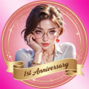 Discovery icon for TOP GIRL - OFFICIAL Discord server
