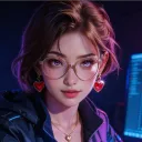 TOP GIRL - OFFICIAL Icon