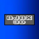 AJAX 3D