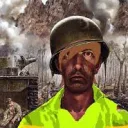r/DeltaruneV2 Evacuation Center