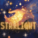 Starlight 18+