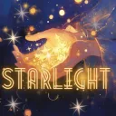 Starlight 18+ Discord Server Icon